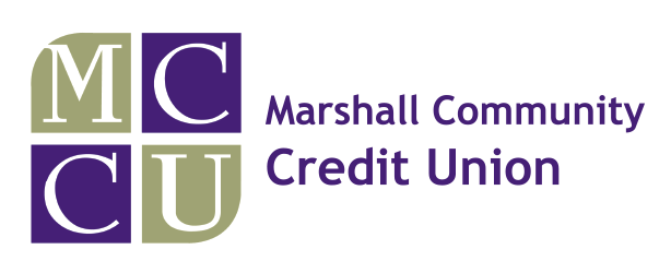 Marshall Community Credit Union Homepage